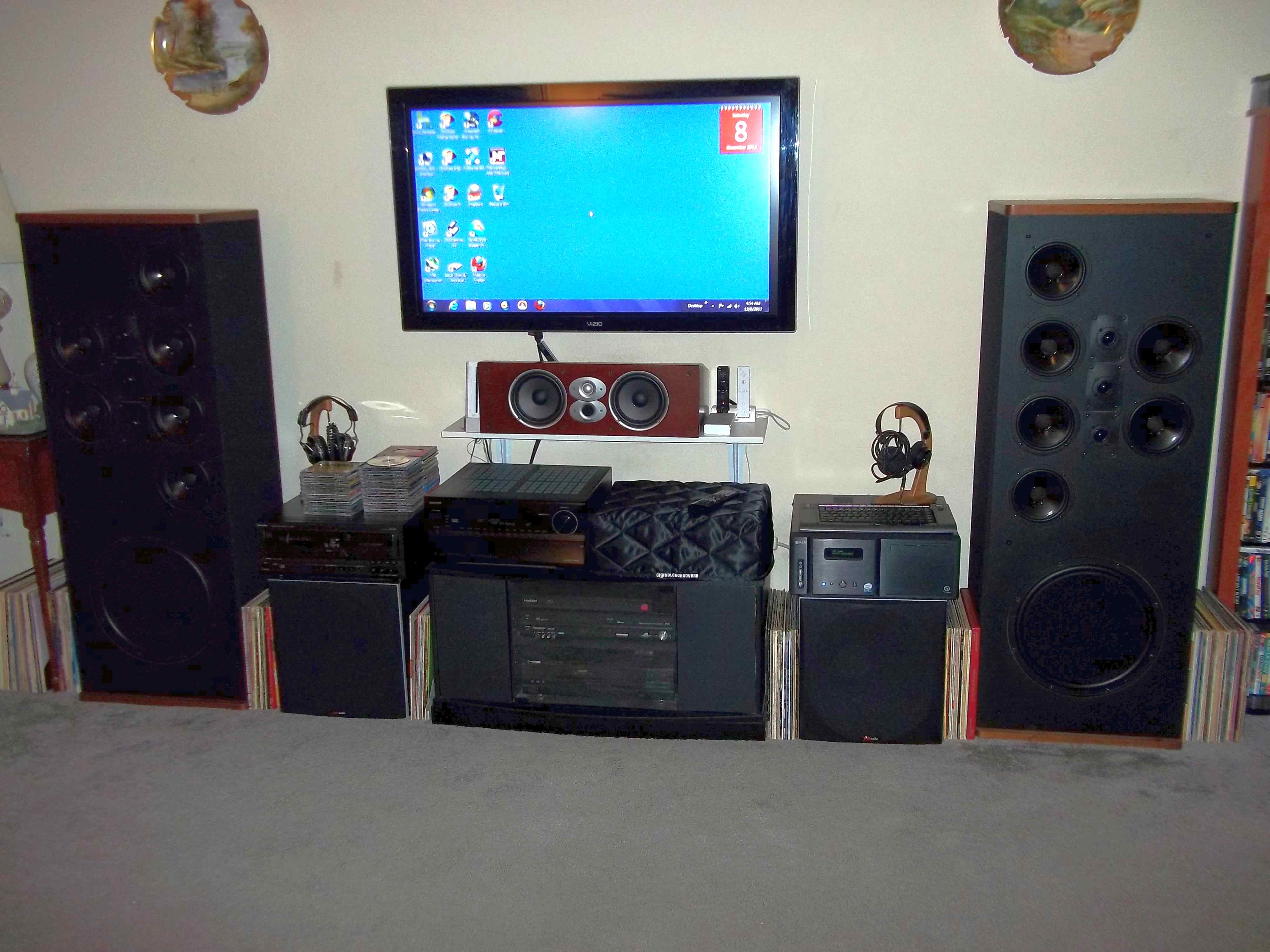 100_030612.jpg