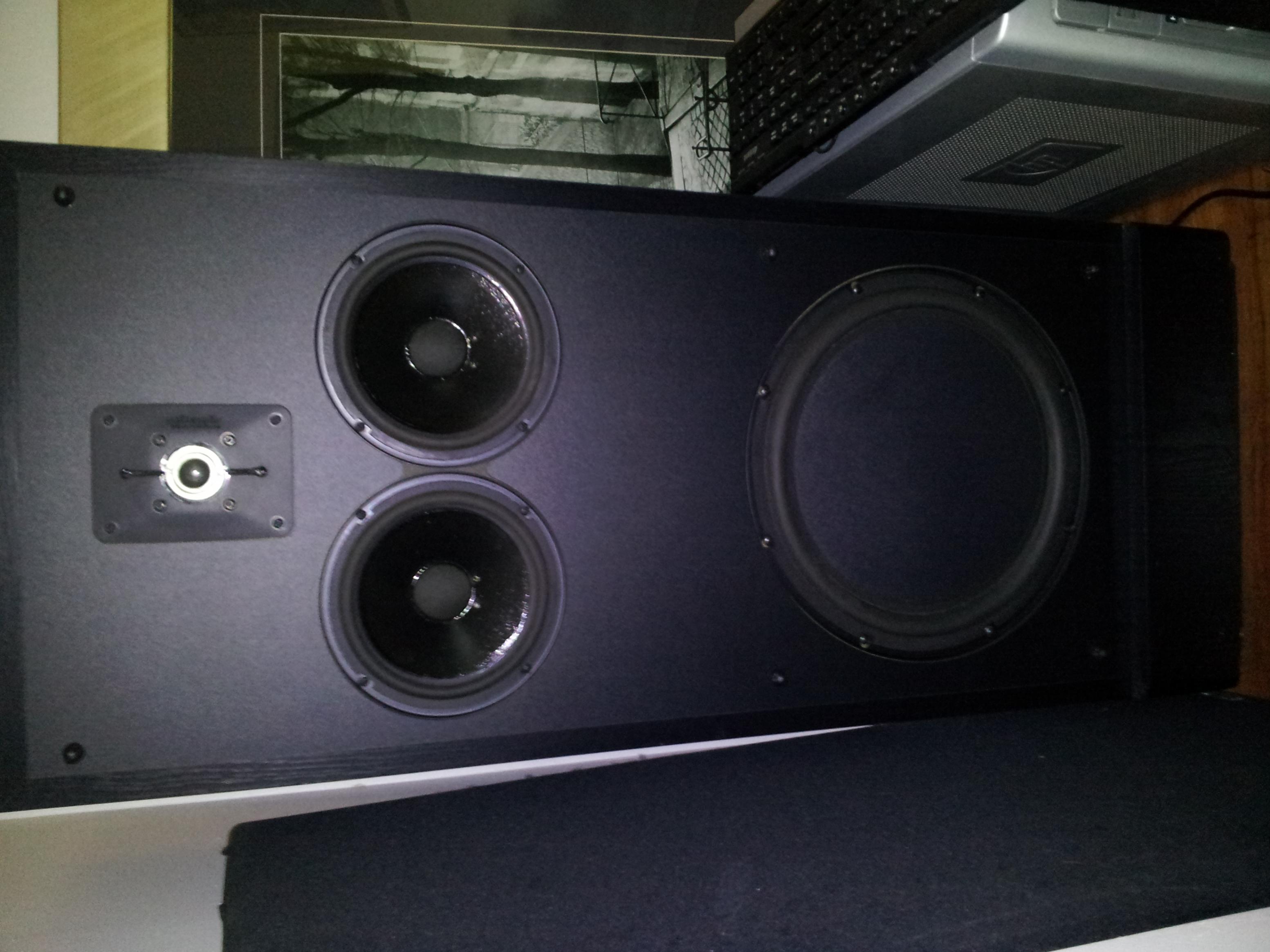 20121117_124332 (1).jpg