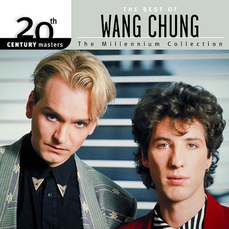 musica-de-Wang-Chung.jpg