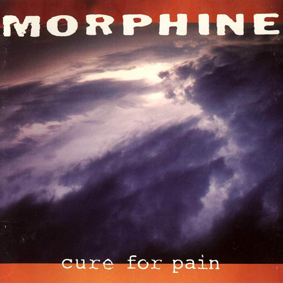 Morphine-Cure_For_Pain-Frontal.jpg