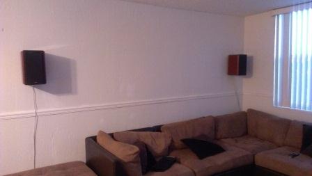 2012-08-09 19.55.12.jpg