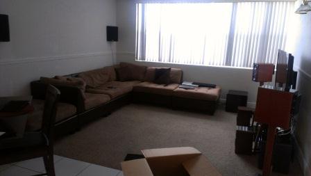 2012-08-09 18.02.46.jpg