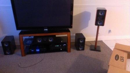 2012-08-09 19.54.48.jpg