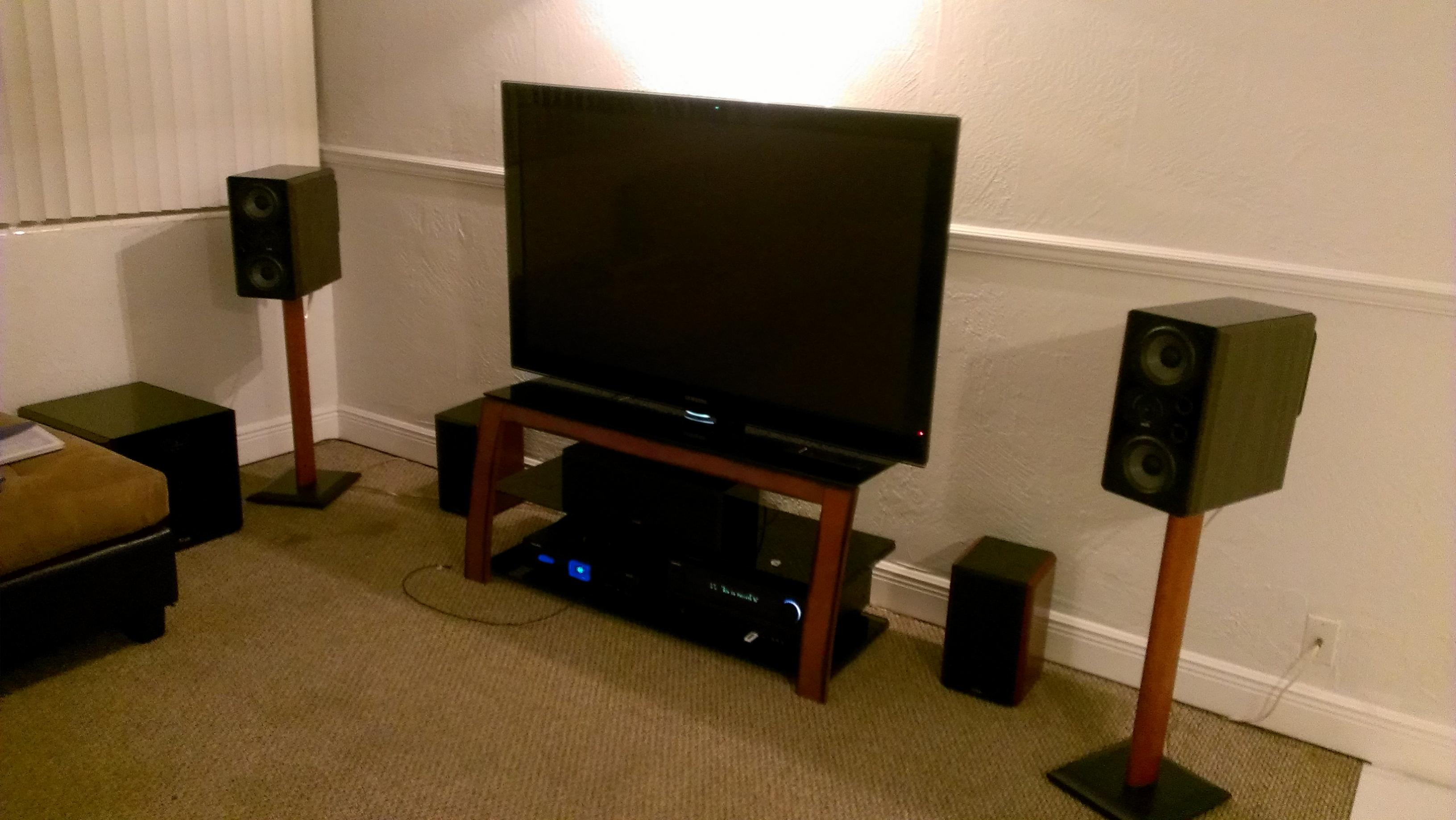 2012-08-07 20.40.33.jpg