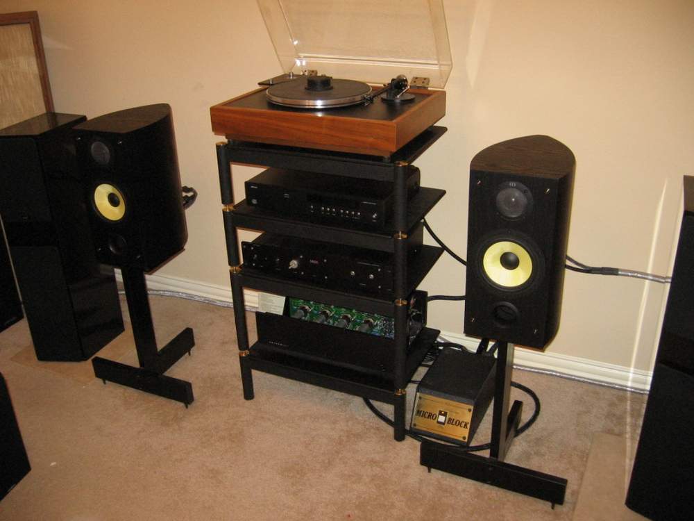 スピーカー・ウーファー SONY SS-K30ED スピーカー・ウーファー SONY SS-K30ED スピーカー・ウーファー SONY