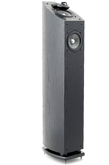 mirage omni 350