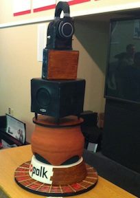 acecakespolk.jpg