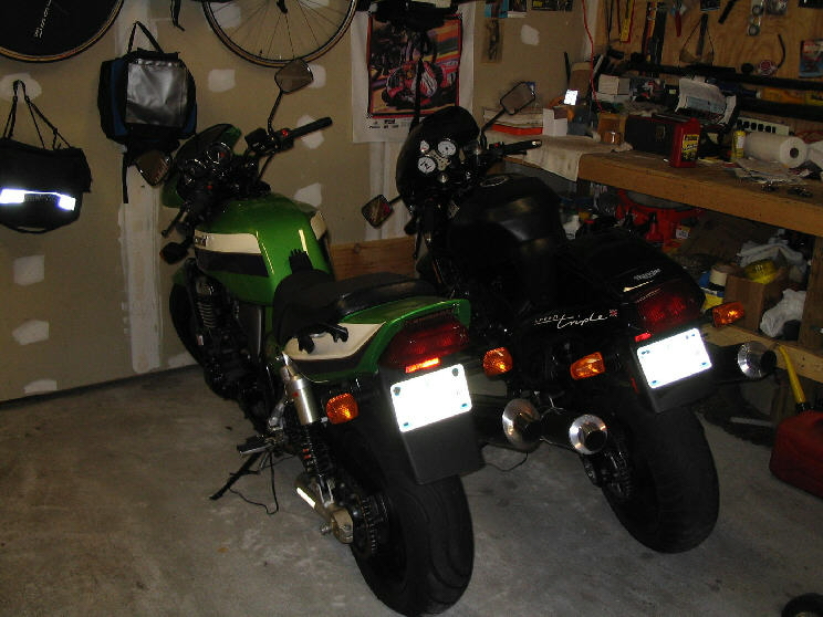 Copy of Bikes.jpg