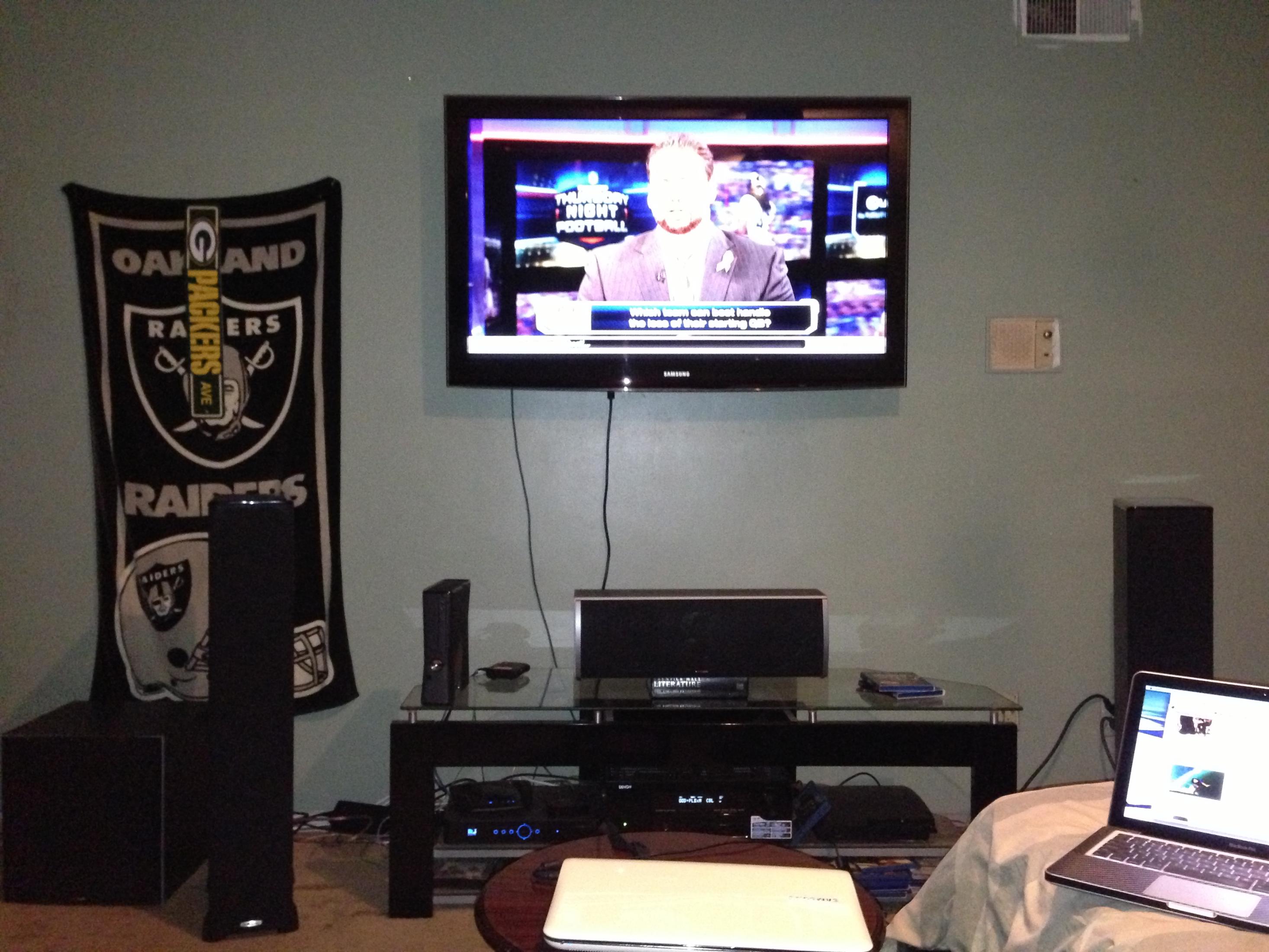 Photo 2012-11-15 07.12.37 PM.jpg