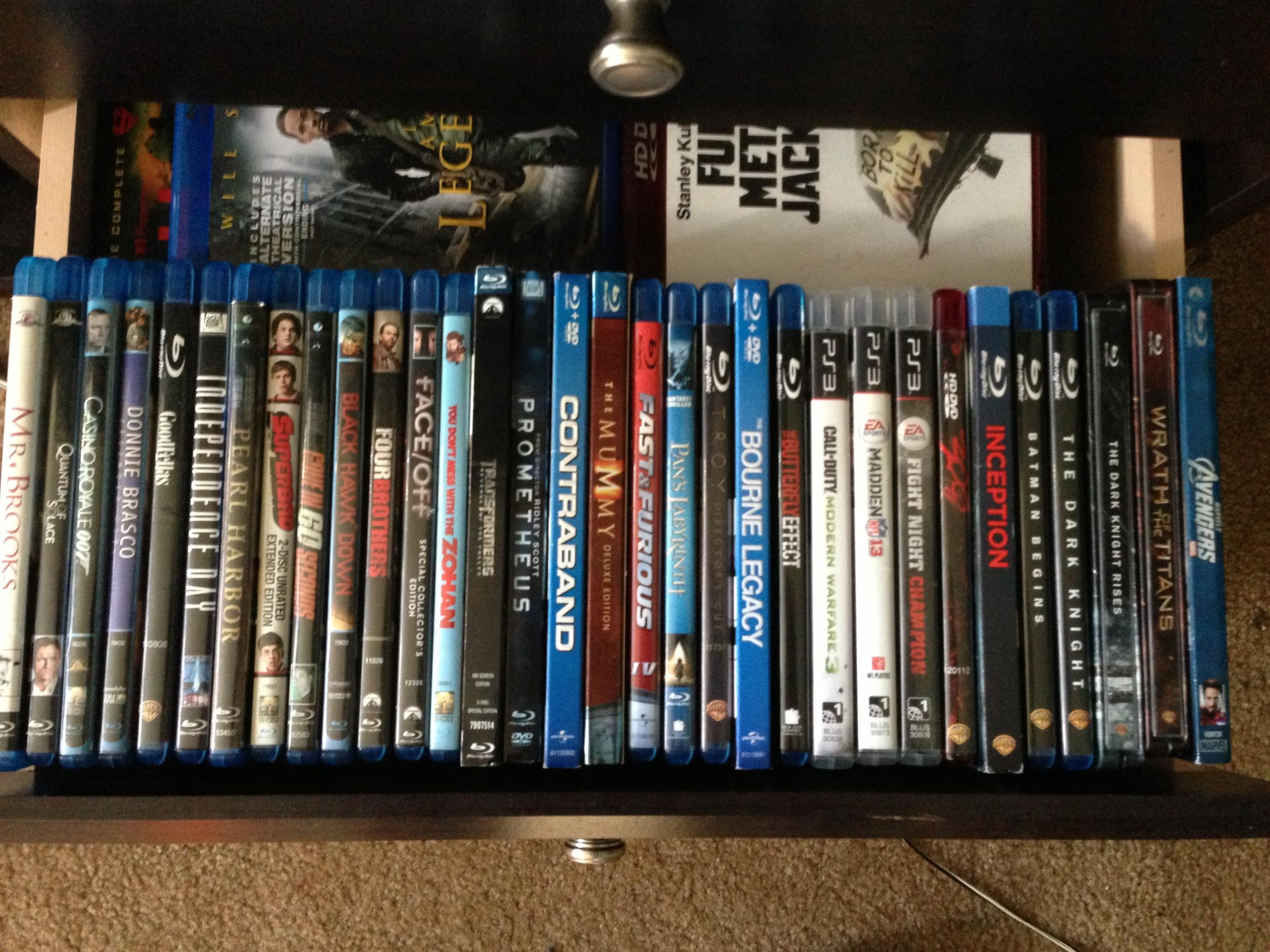 Photo 2012-12-27 03.33.25 PM.jpg