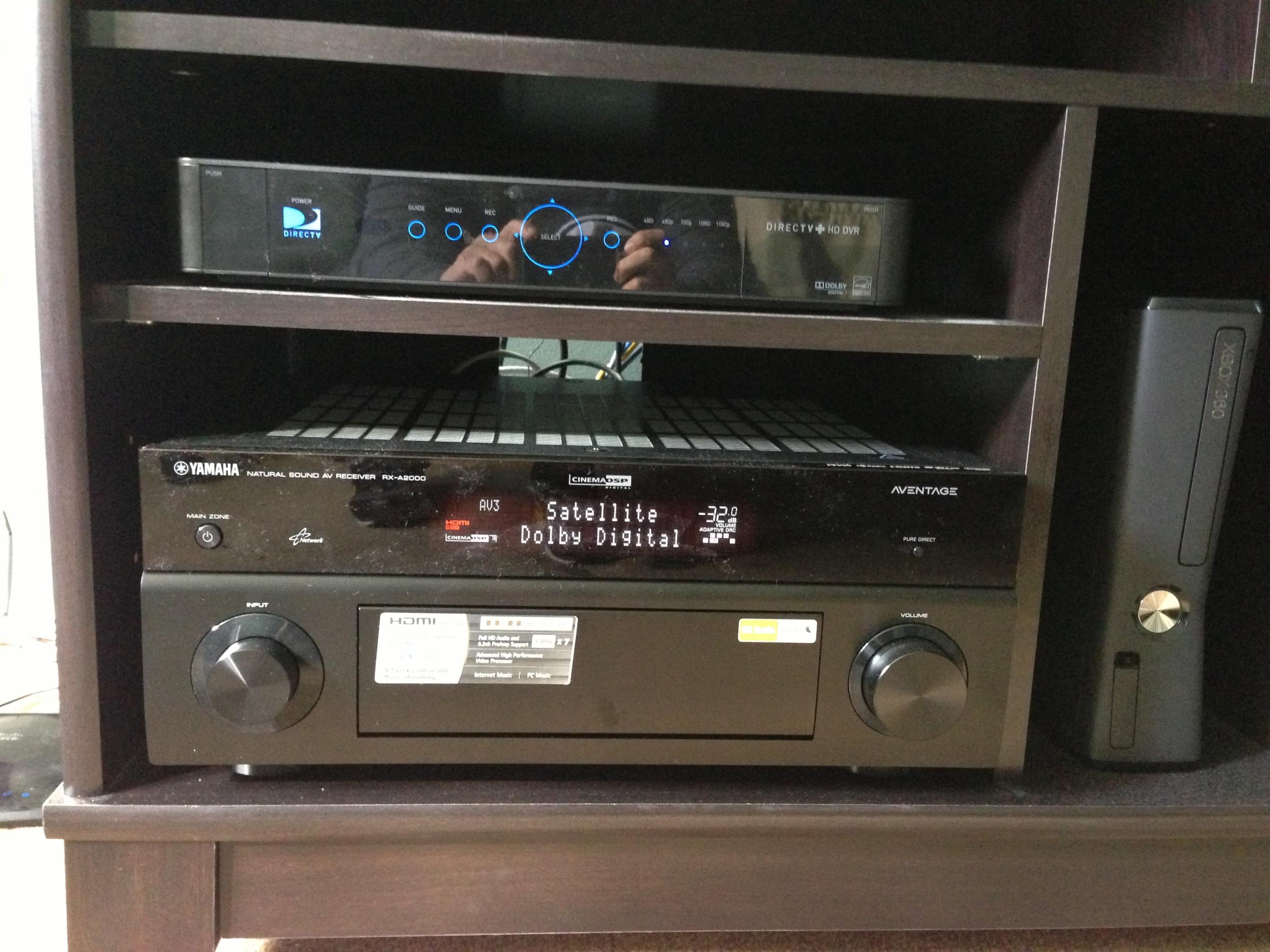 Photo 2013-02-01 09.46.29 AM.jpg