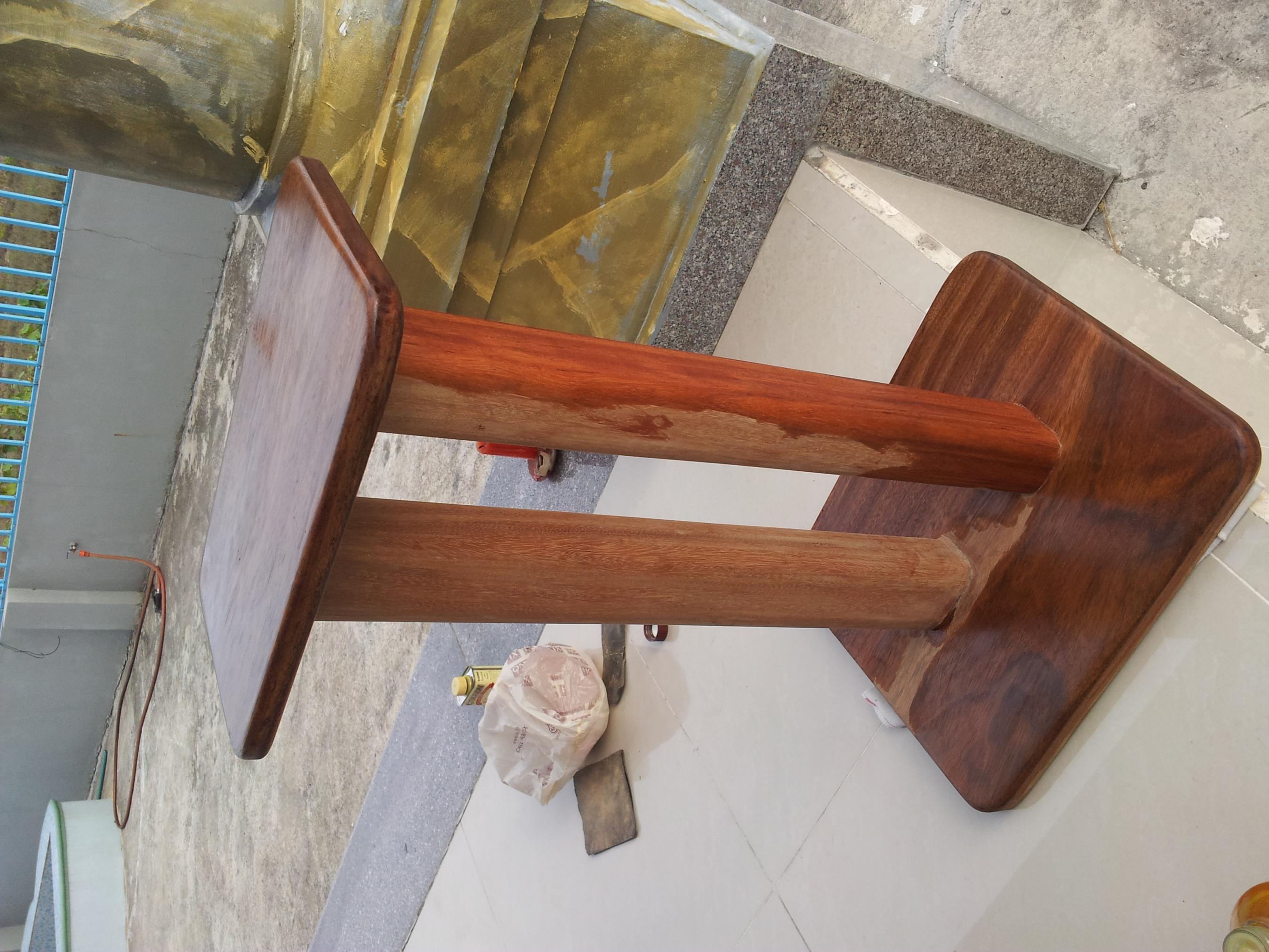 2012-11-10 16.10.23.jpg