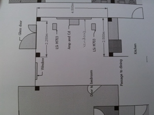 Living room layout.jpg