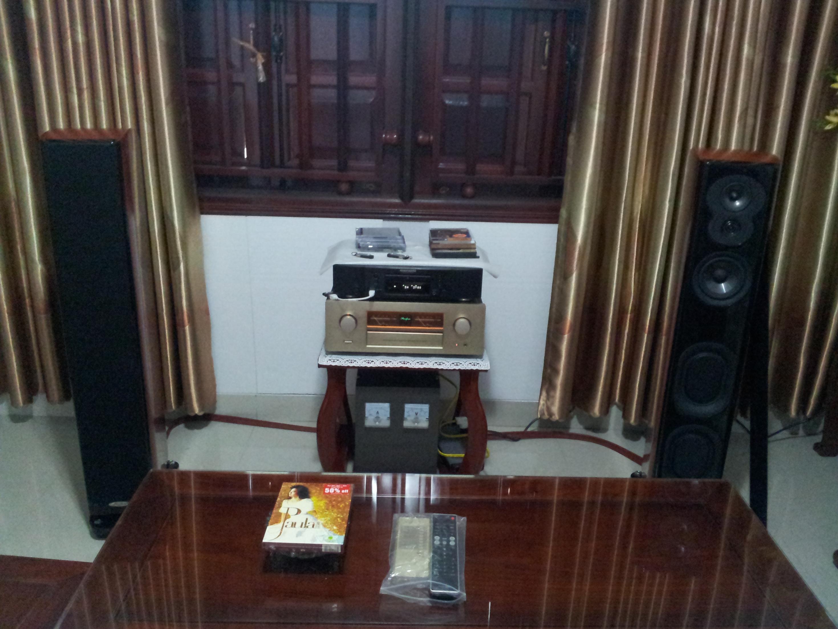 View from behind seat.jpg