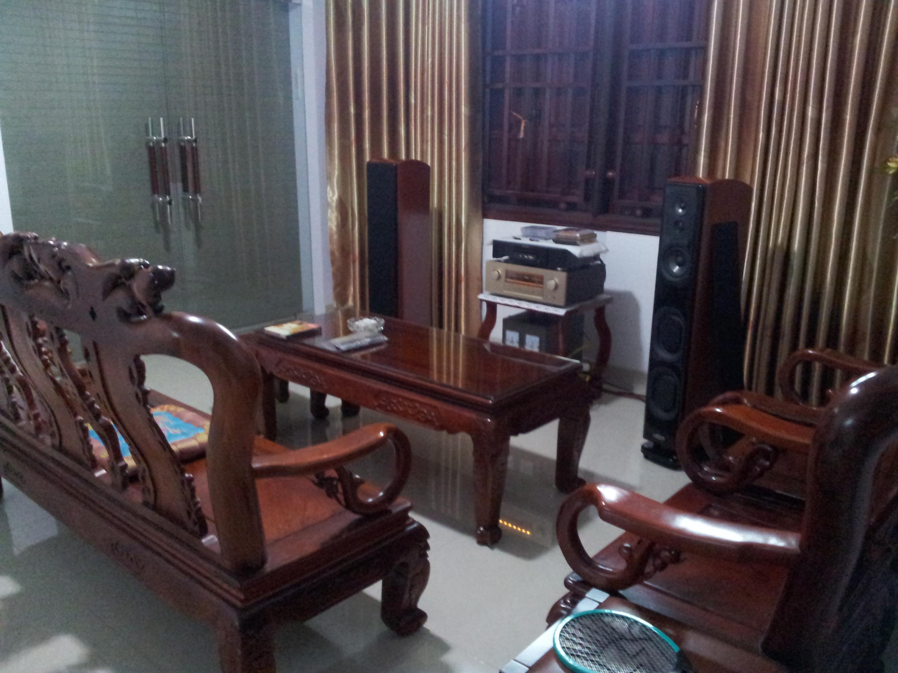 View from the dining room.jpg