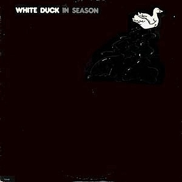 whiteducktwo.jpg