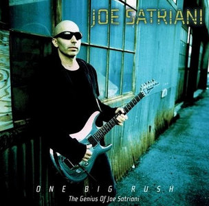 satriani2.jpeg