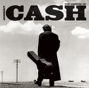 Johnny Cash - The Legend of.jpg