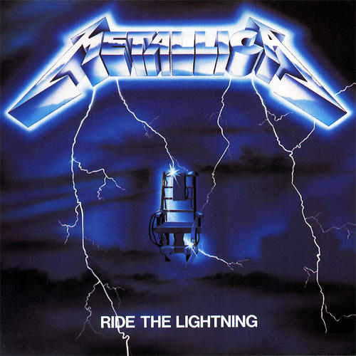 ride-the-lightning-z65ohd.jpg