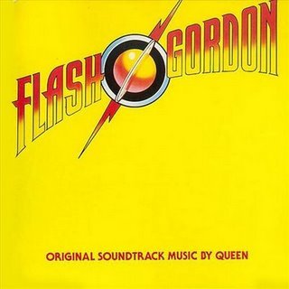 flash_gordon_queen_album.jpg