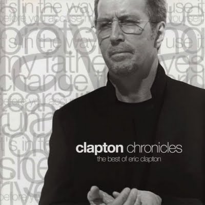 EricClapton-ClaptonChronicles-TheBe.jpg