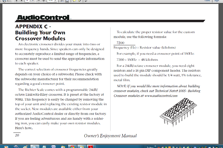 crossover module.png