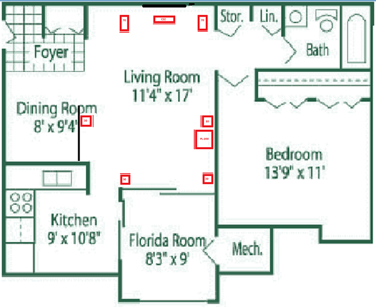 speaker layout.png