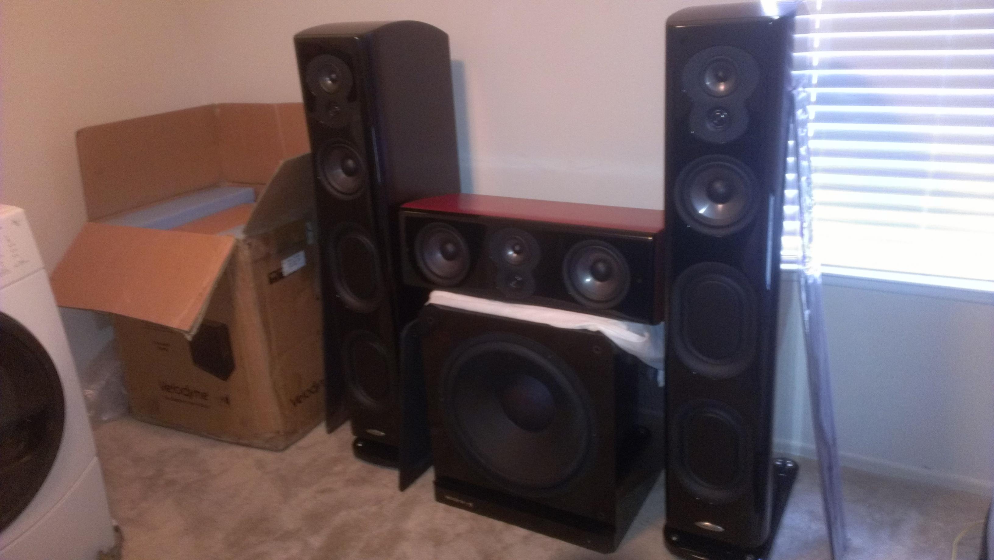 IMAG0246.jpg