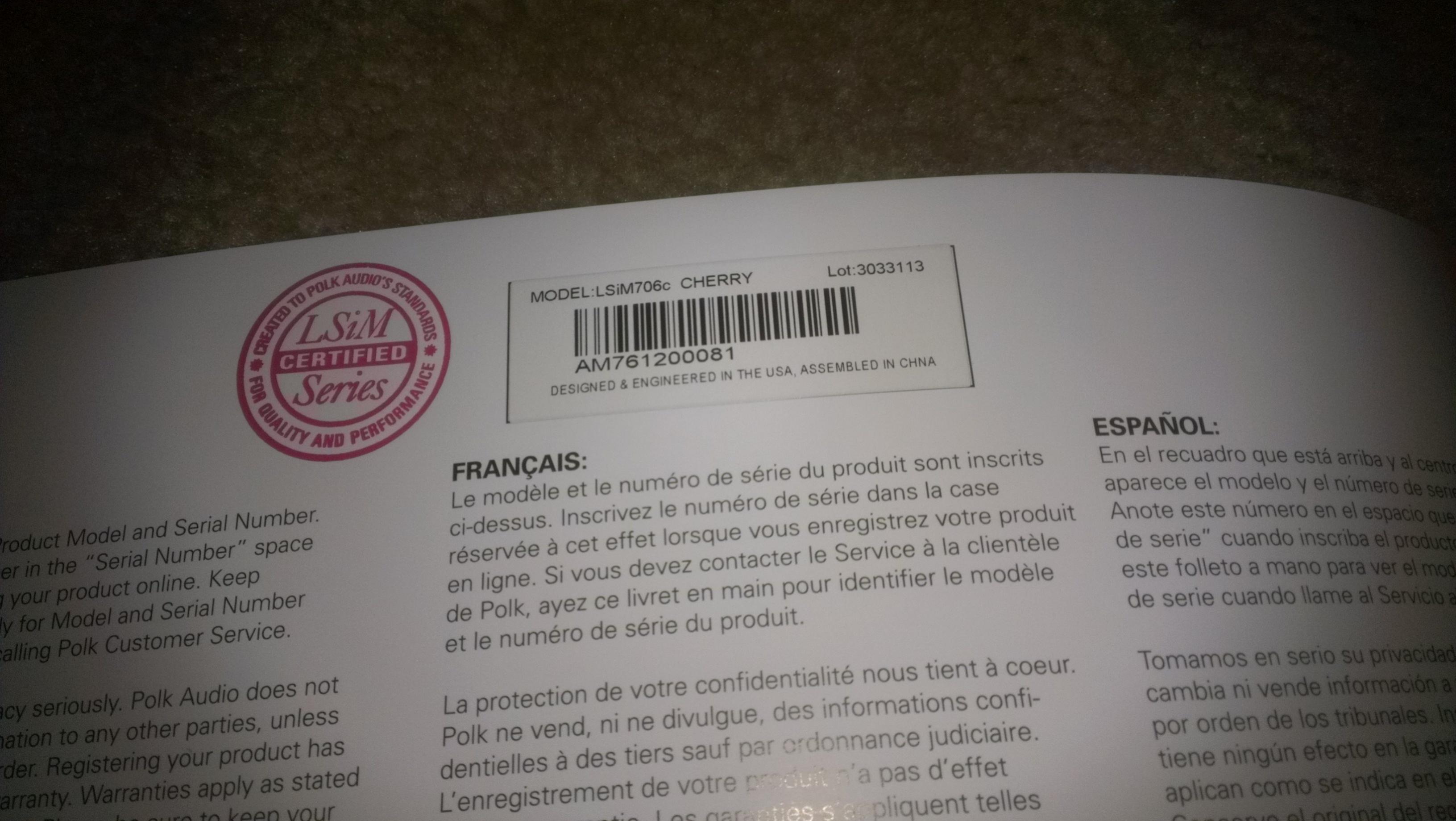 IMAG0264.jpg