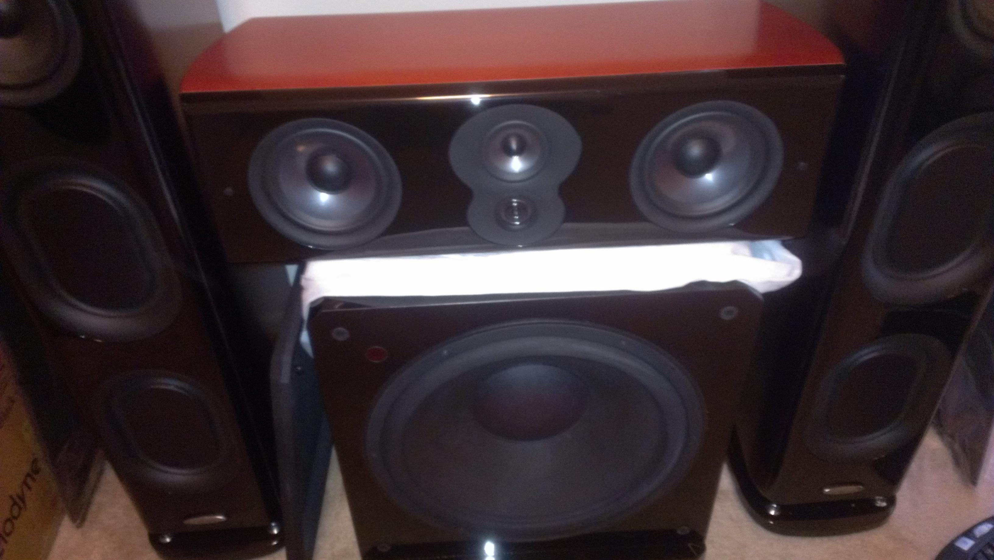 IMAG0249.jpg