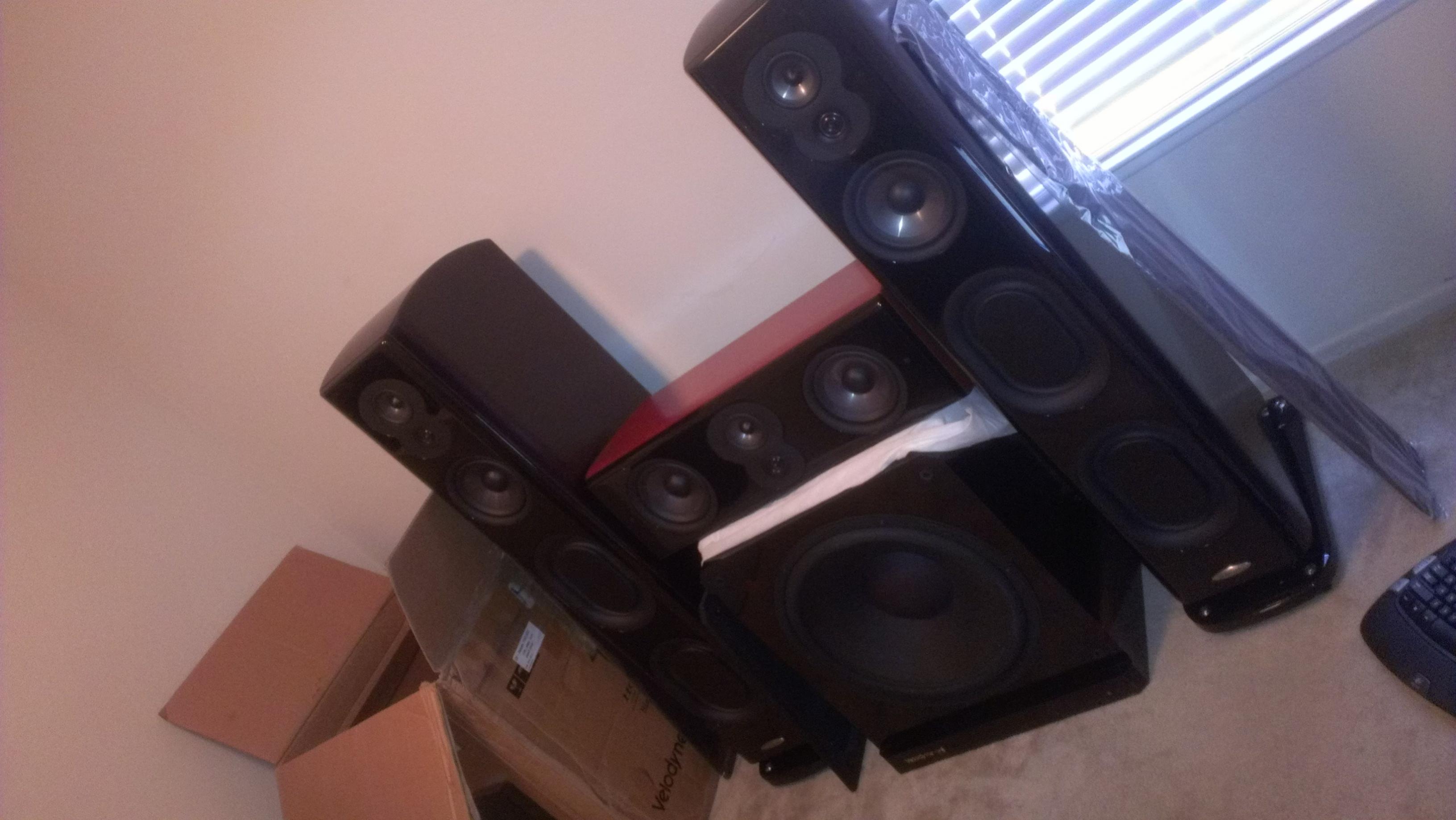 IMAG0250.jpg