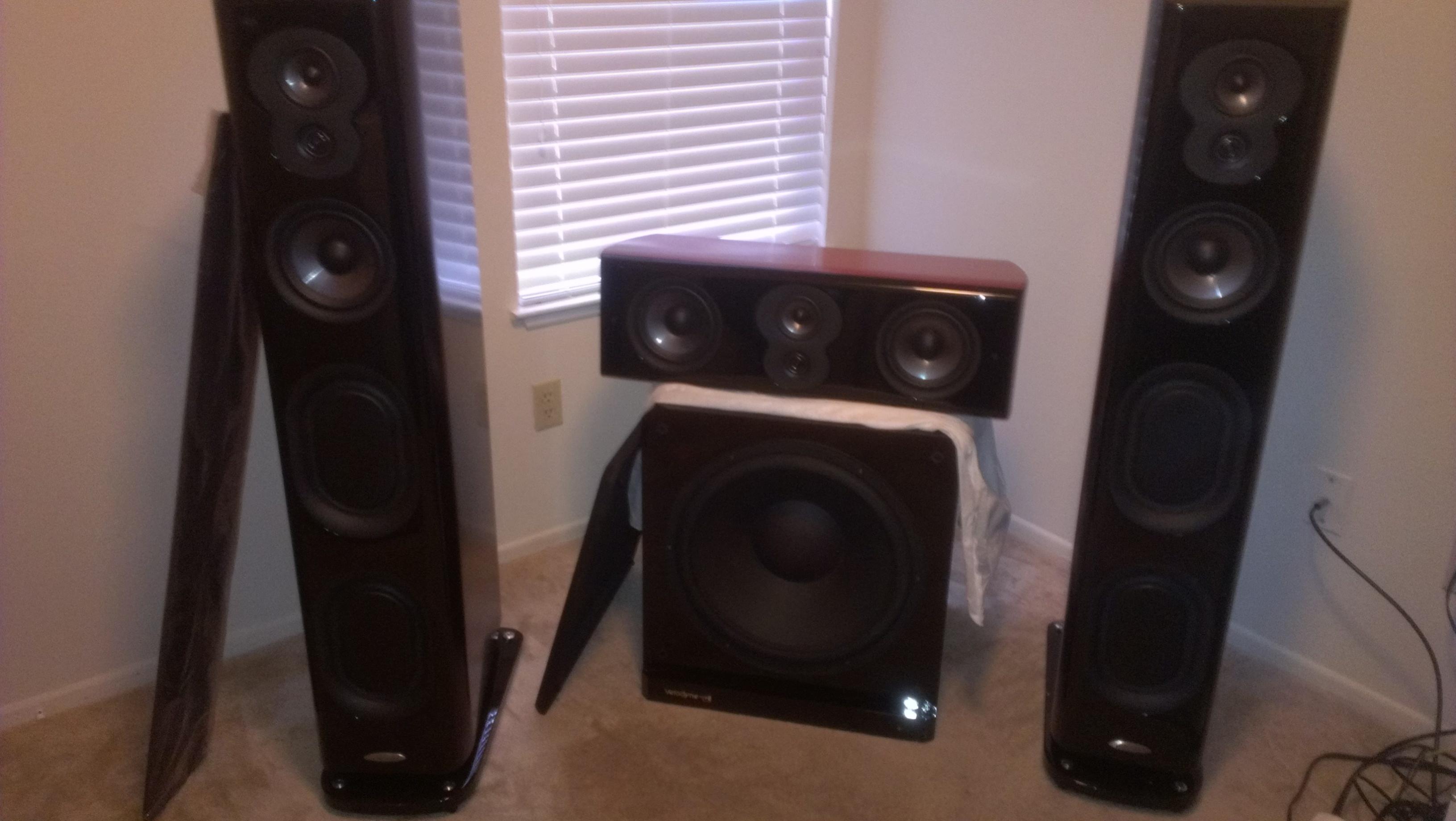 IMAG0253.jpg