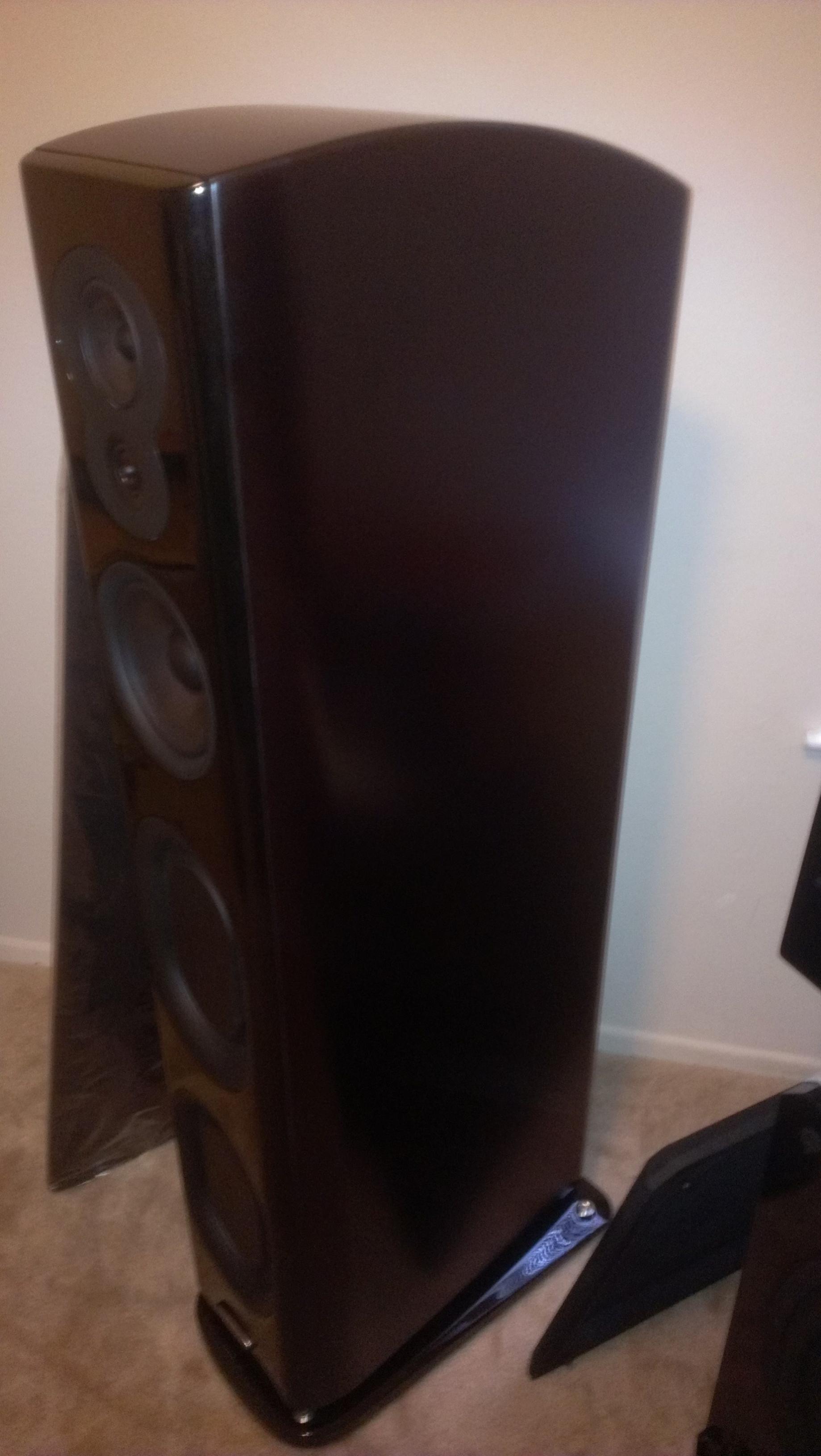 IMAG0254.jpg