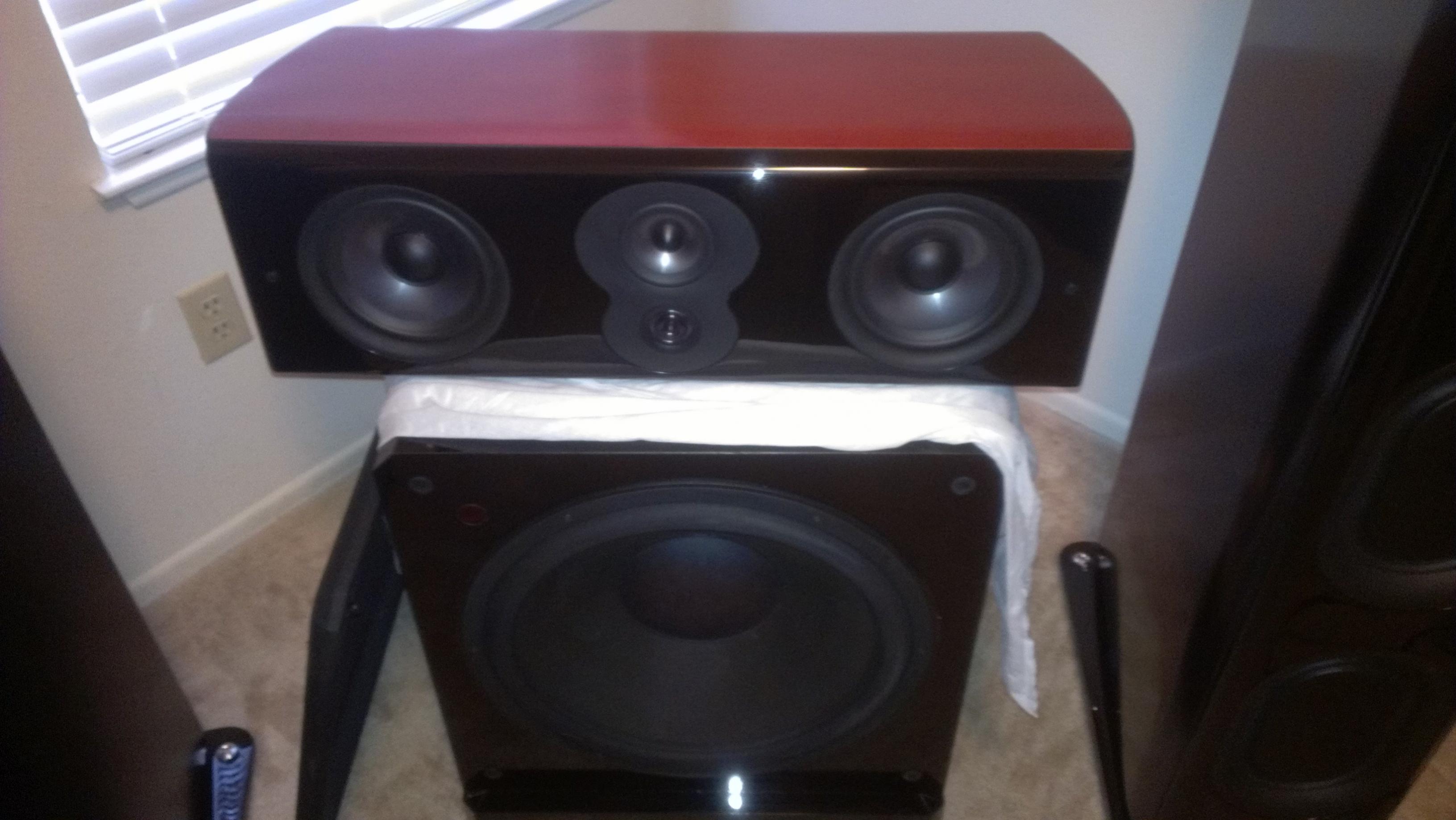 IMAG0256.jpg