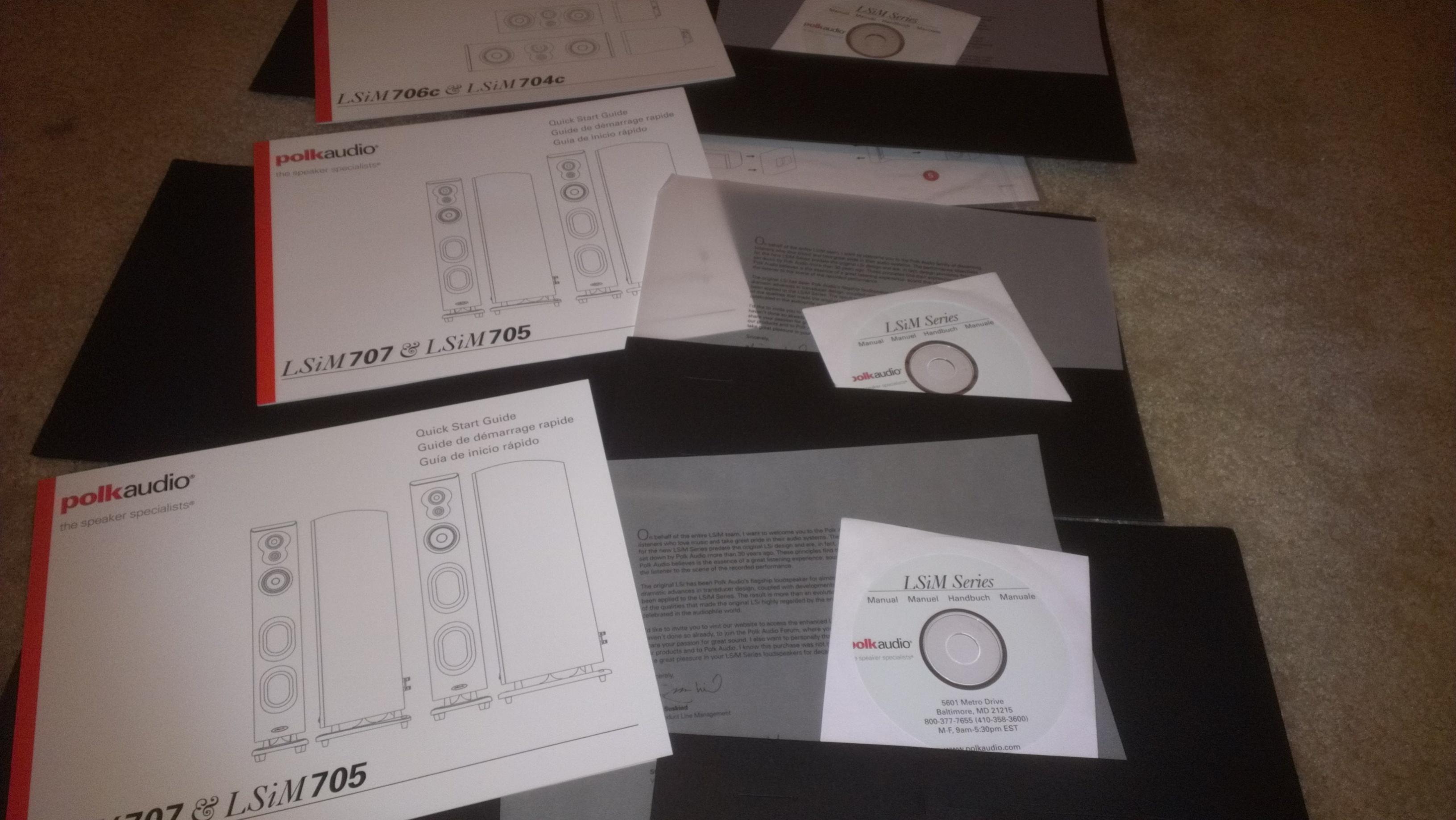 IMAG0261.jpg