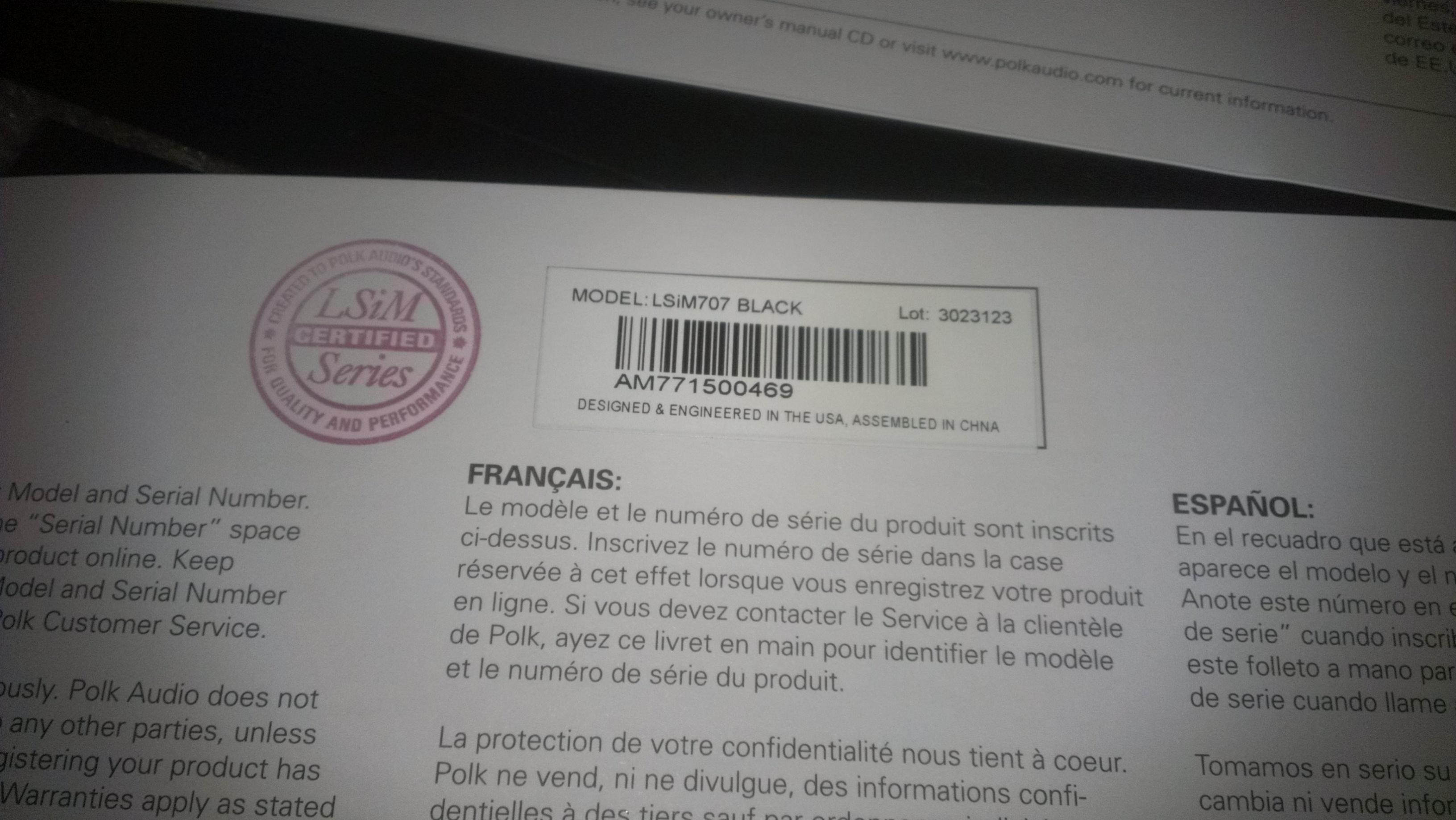 IMAG0262.jpg