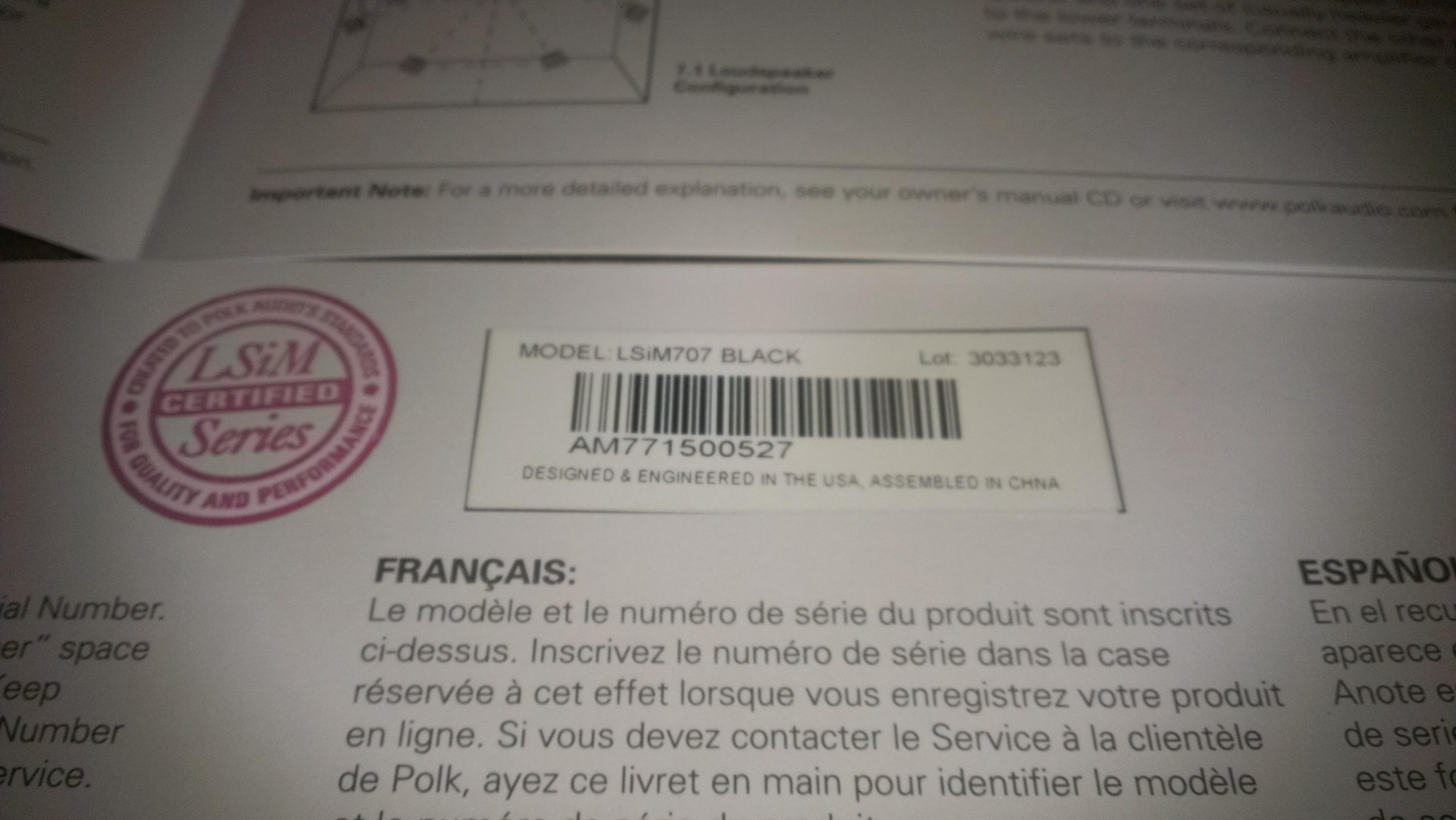IMAG0263.jpg