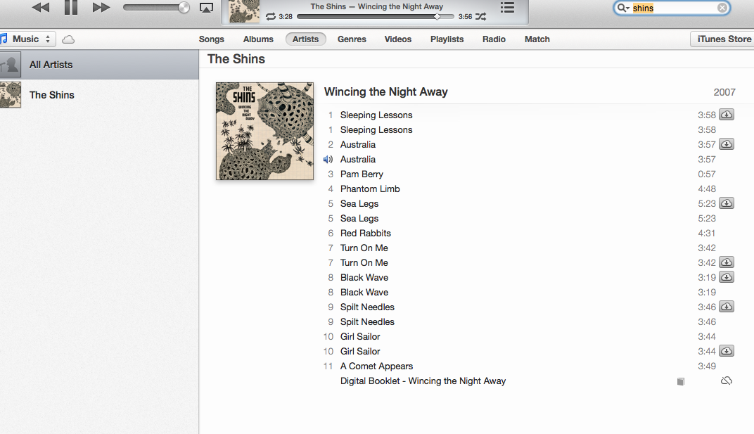 Screen Shot 2013-04-06 at 10.31.04 AM.png