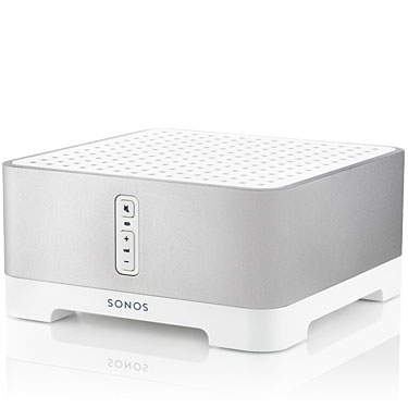 sonos 1.jpg