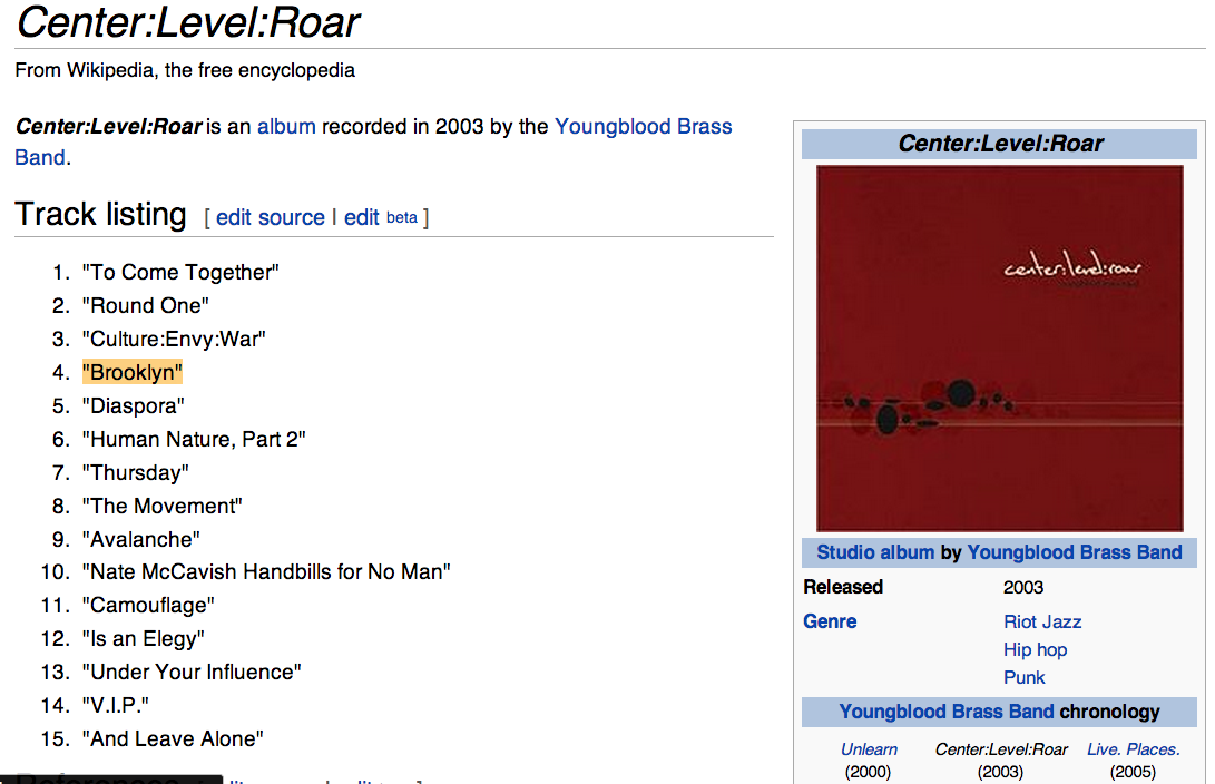 Screen Shot 2013-08-29 at 9.14.16 PM.png