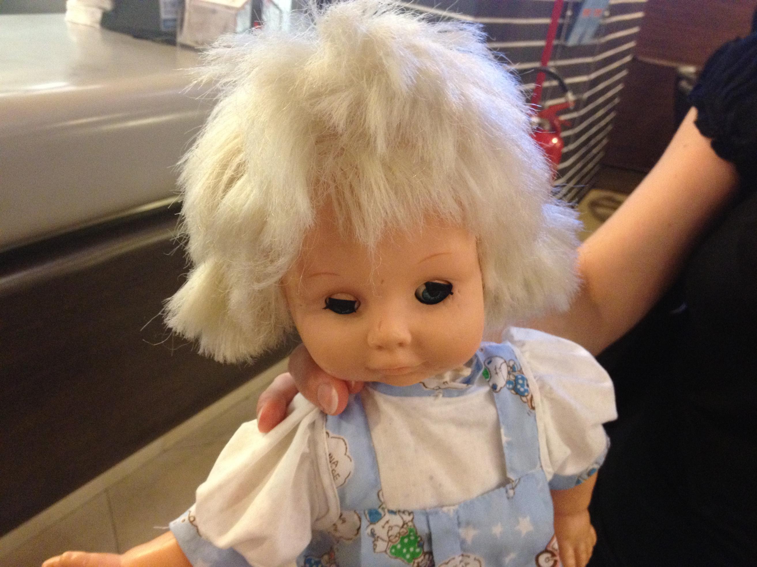 фотография (1).jpg