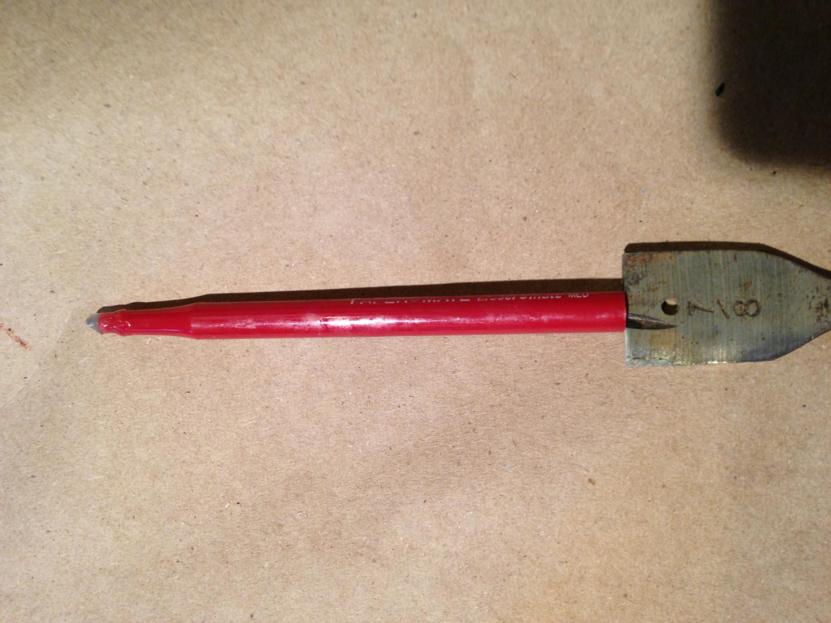 penspade.jpg