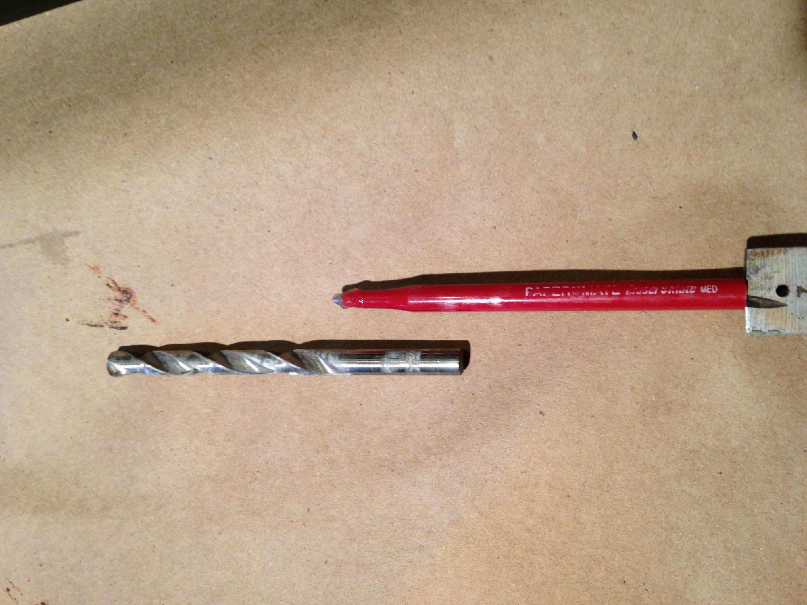 bitpenspade.jpg