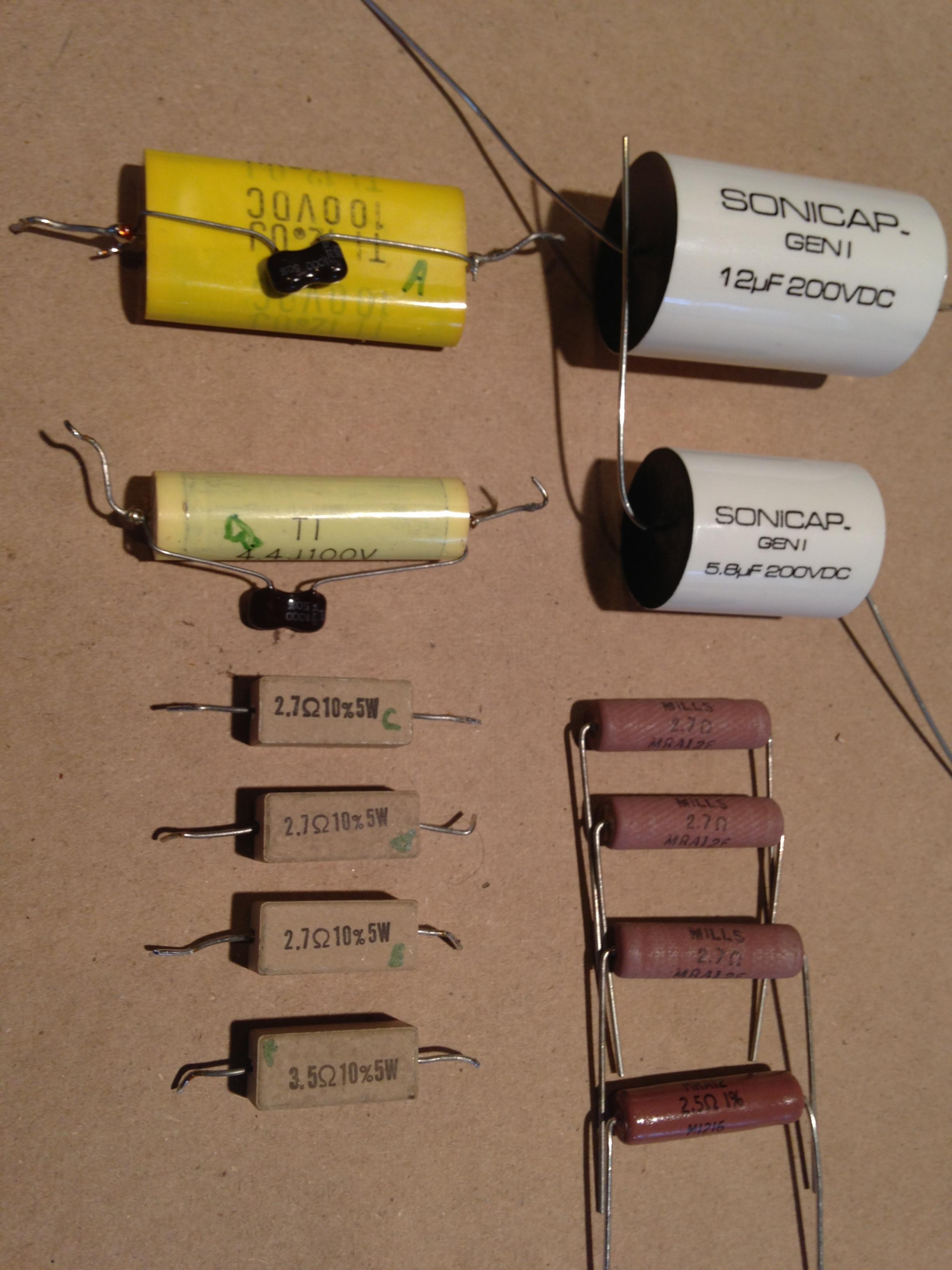 hi Components compared.jpg