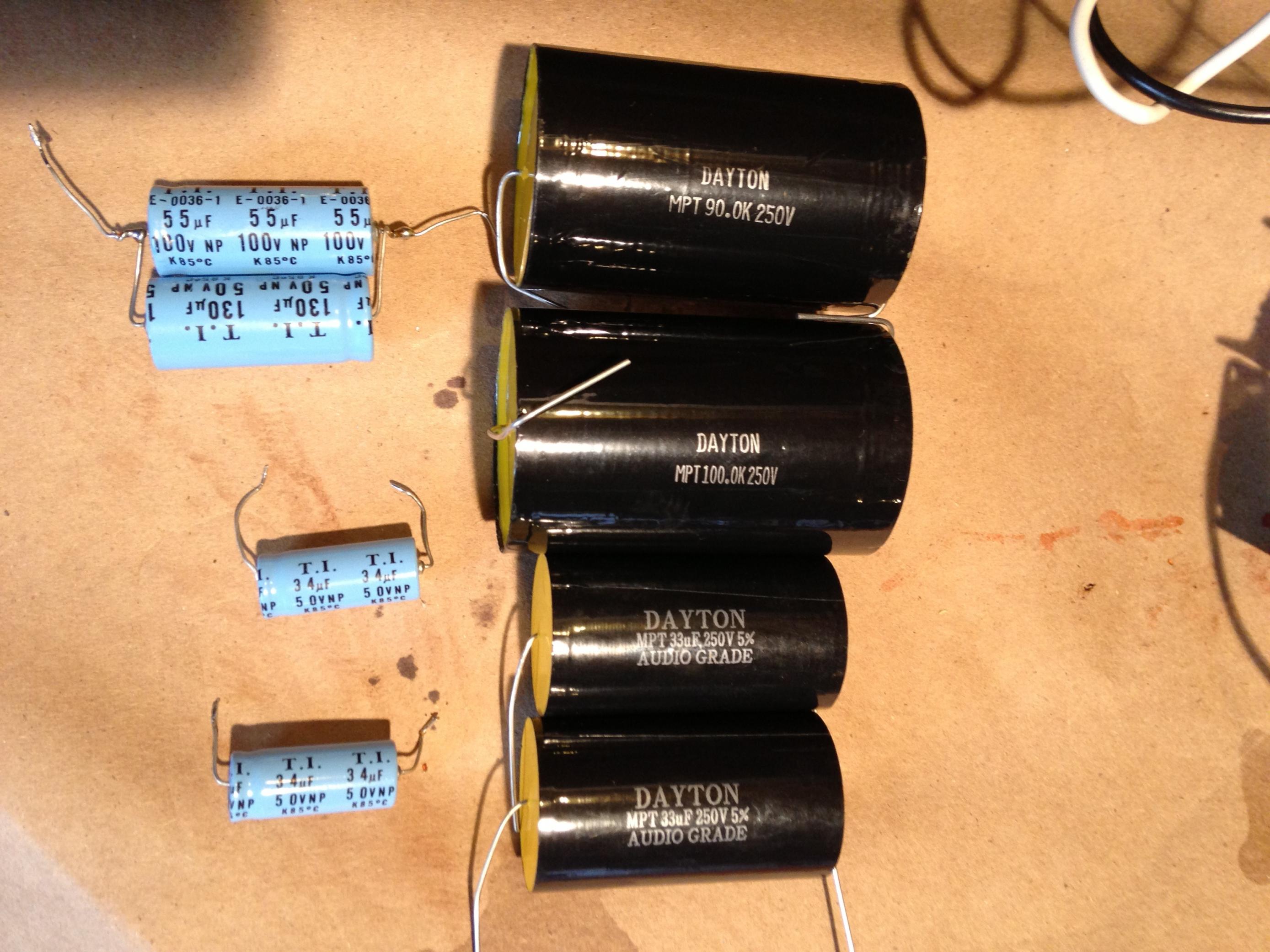lo components compared.jpg