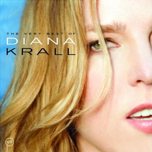 Diana Krall.jpg
