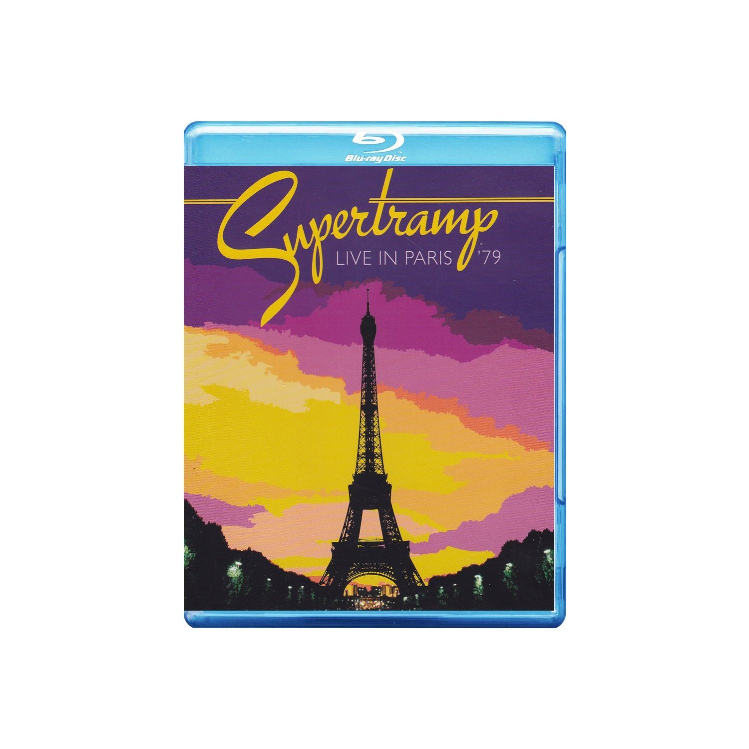 Supertramp Live in Paris '79.jpg
