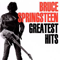 Bruce Springsteen Greatest Hits.jpg