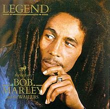 220px-BobMarley-Legend.jpg