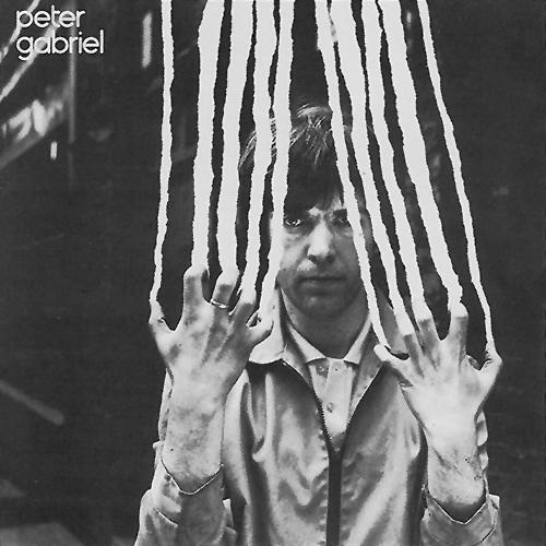 Peter gabriel Scratch.jpg